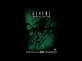 DVD Opening 60 Opening To Aliens 1986 Special Edition 1999 DVD