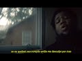 Rod Wave Invisible Scar Legendado