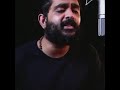 Sid Sriram Singing Srivalli Song Singwithsid Pushpa Alluarjun