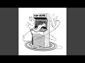 Ozone/Toezone (Bonus Demo) (feat. Mia Soza) (Temperate Girl Summer Mixdown)