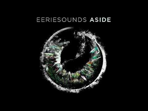 L8Summer - Elephunk (ft Janahdan)