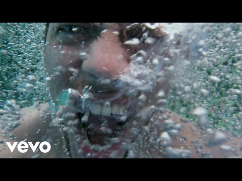 José Madero - Nueva Inglaterra (Video Oficial)