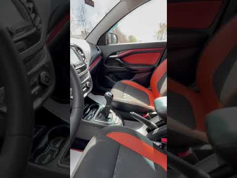 фото lada (ваз)  vesta cross i 0