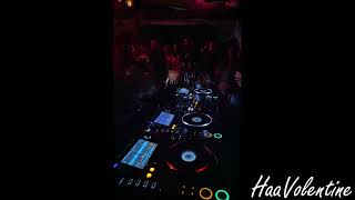 Download lagu NONSTOP 2026ð | 23minutes VAI LERNG DJ OSTIN | VIP REMIX ððNONSTOP Vai Lerng 2026ðâïž mp3 Download lagu NONSTOP 2026ð | 23minutes VAI LERNG DJ OSTIN | VIP REMIX ððNONSTOP Vai Lerng 2026ðâïž mp3