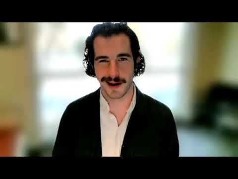 XSOLIS - Customer Success Story (Cameron Bowman - Digital Marketing)
