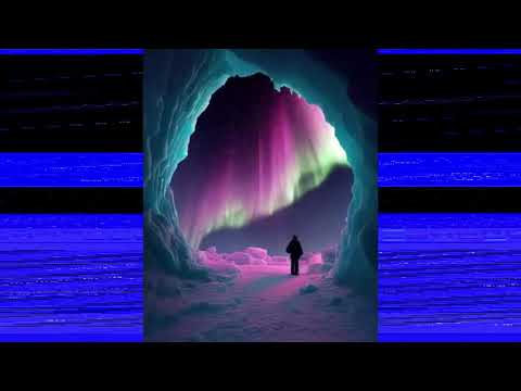 whoneedsgoldearlymorning