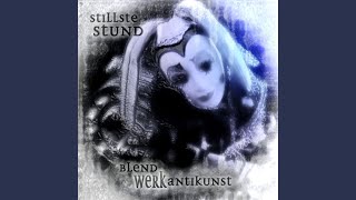 Alice II (Nie allein mit dir)