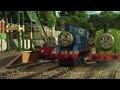 Thomas And Friends The Great Discovery DVD US Trailer
