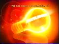 Teletoon Nickelodeon Nelvana 2007 2008