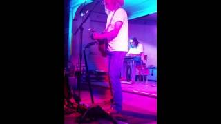 Jason Boland- Heartland Bypass 7/8/16