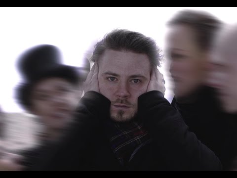 Moran Magal -  Always Something [OFFICIAL VIDEO]