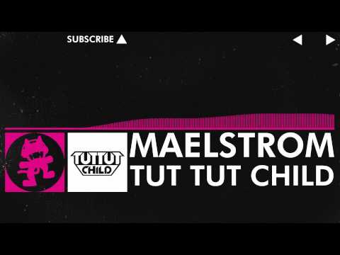 Video thumbnail for Maelstrom