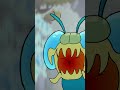 Ivandoe | Ivandoe vs. Dingen  | Cartoon Network
