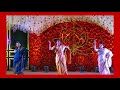 Badhai Ho Badhai &  Dulhan Ghar Aayi | Groom Mother Dance | Best Dance Performance