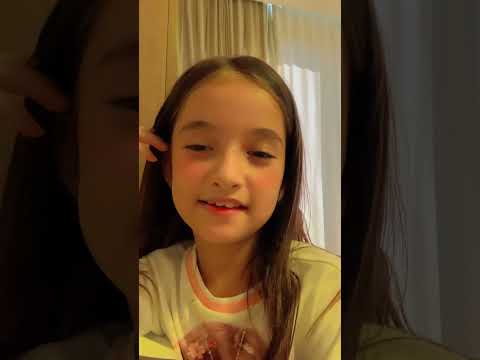 Viagem de férias com meus pais.