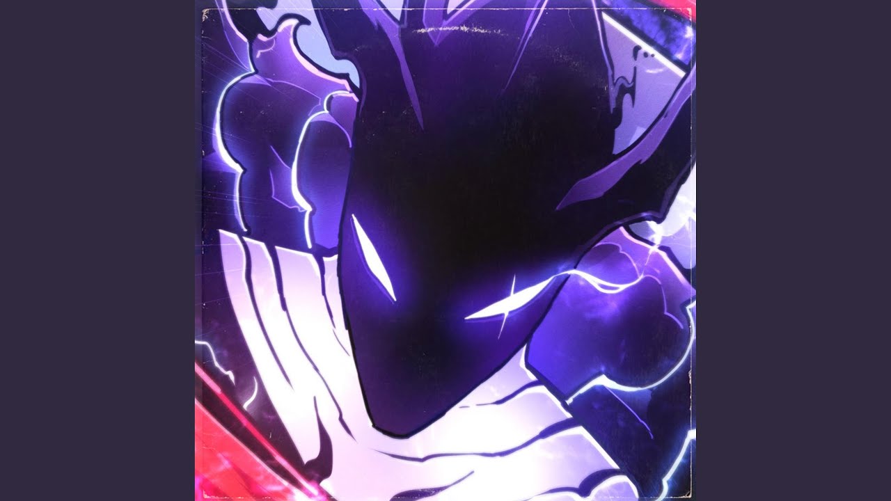 In The Shadows (Igris) (feat. Jhbboss)