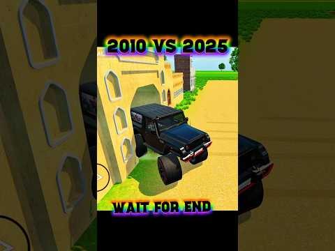 new update in Indian vehicles simulator 3d game #indiantractorsimulatorlite #3dgaming #gaming