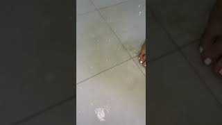 Follow us on TikTok for more fake tanning tips! Love THE Hondroutwins, Jacqui &amp; Victoria💖 #faketan