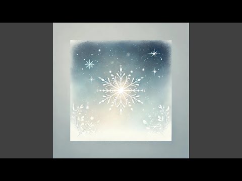 Noël brun, noël quand même