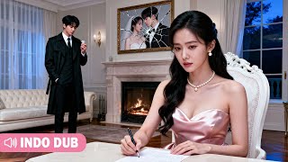 Download lagu Demi pelakor, suami melukai istri, ia nyerah surat cerai lalu pergi, suami berlutut menyesal! mp3 Download lagu Demi pelakor, suami melukai istri, ia nyerah surat cerai lalu pergi, suami berlutut menyesal! mp3