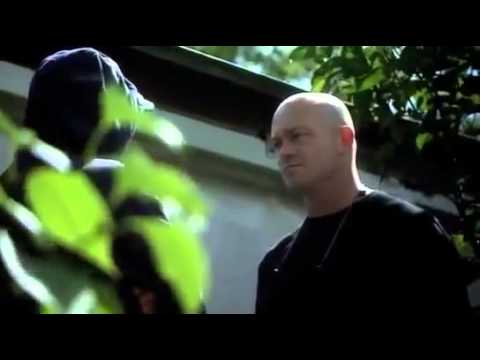 Ross Kemp Reportage Die gefährlichsten Gangs der Welt NeoNAZIS in Moskau Teil 2
