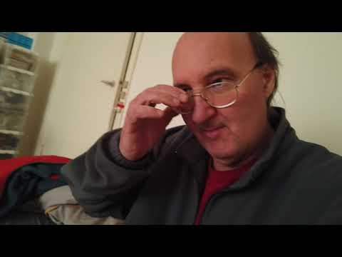 MongoTV_11500 - KAMPVOGN - TANK - Del 26 - Self-Propelled Artillery