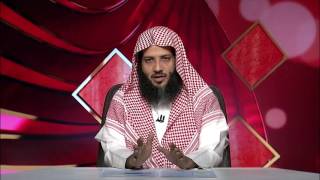 المحاضرة 18 - الفقه - المستوى الثالث - د.منصور الغامدي -شروط وجوب الحج والمواقيت الزمانية والمكانية image