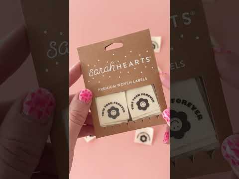 Vidéo produit