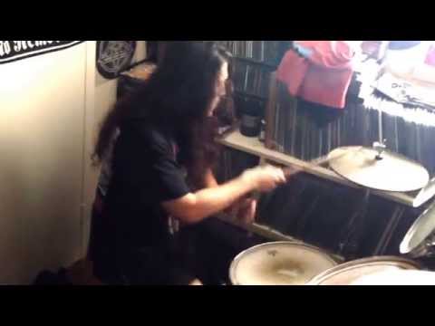 Sadistic Rehearsal