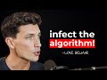 Luke Belmar on Attracting Influence, Digital Arbitrage, and Mastering Wealth