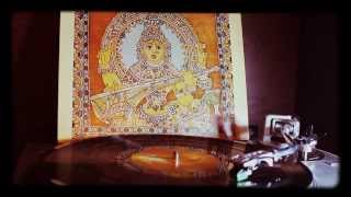 "Morning Love (Based on Raga Nata-Bhairavi)"  - Ravi Shankar, Jean-Pierre Rampal, Alla Rakha