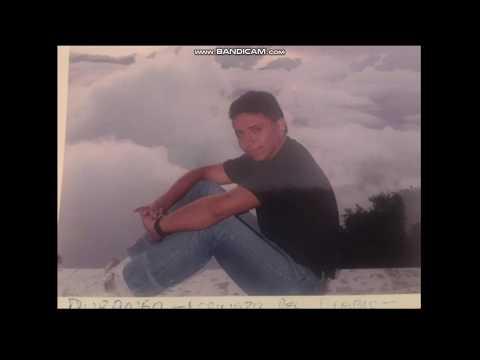 Lara y Monarrez - Que Tiempo Aquel... Henry