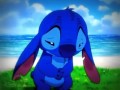 Stitch Season 1 Ep18 Stitch S Singing Pride