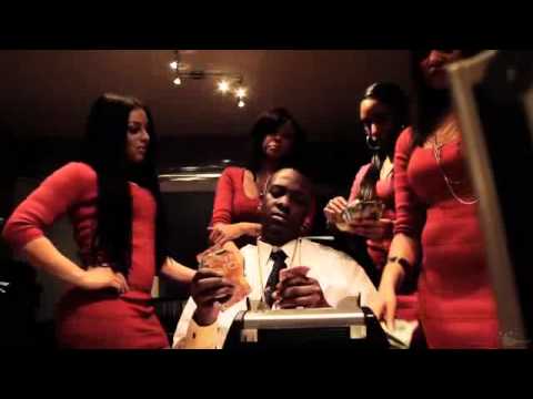 download lagu mp3 mp4 6ten, download mp3 6ten free download mp3, download mp3 6ten