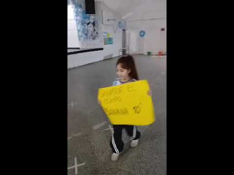 Banana 10