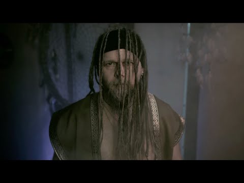 ЯРРА - Історія старої хати | Official Video