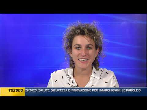Tg2000 9 agosto 2023