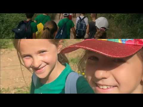 Avolley Camp 2022 - 2°settimana