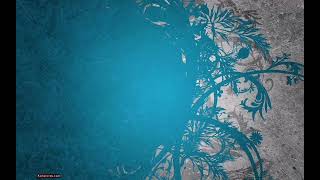 صورة خطبة (لا غرار في صلاة٤) | الجمعة ١٤٤٣/٣/٣٠ | الشيخ عبدالرحمن الودعان