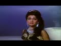 Parayi Hoon Parayi Meri Arzoo Na Kar Lata Mangeshkar Kanyadaan 1968 1080p