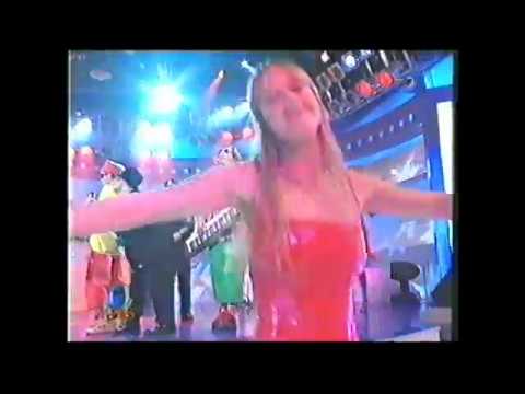 LOS SULTANES   DECILE QUE LO QUIERO