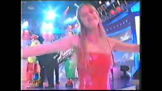 LOS SULTANES   DECILE QUE LO QUIERO