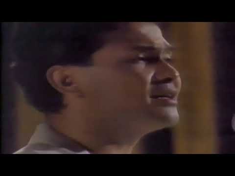 Selamat  Malam Selamat  Bobo by Itang Yunasz