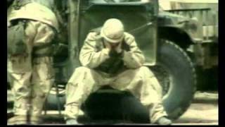 Moby & Public Enemy - Make Love Fuck War [HQ]