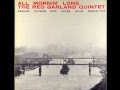 Red Garland Quintet - Our Delight