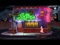 Leisure Suit Larry: Reloaded trailer