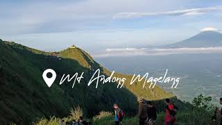 Download lagu Story wa mendaki gunung mp3