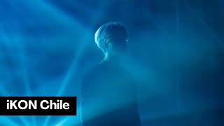 Download lagu JAY - 'PARADISE' Audio mp3 Download lagu JAY - 'PARADISE' Audio mp3