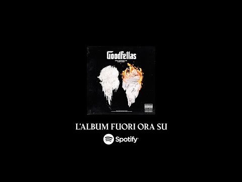 LOST FT. GUS FL4ME - DRILLING prod. DALU & Amman (OFFICIAL VIDEO)