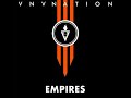 03  VNV Nation   Rubicon